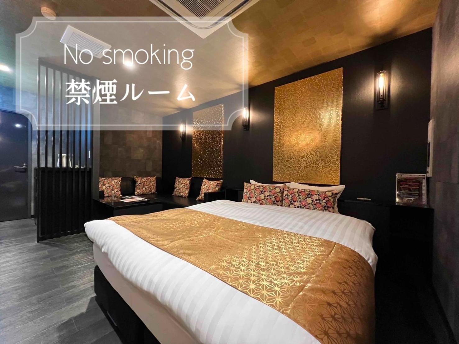 Hotel Park Hill Sasebo Exterior foto